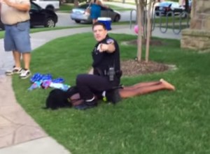 mckinney-texas-pool-party_400x295_82