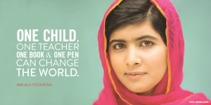 Malala-Quote-10.10-Twitter