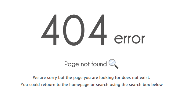404-error-page-not-found