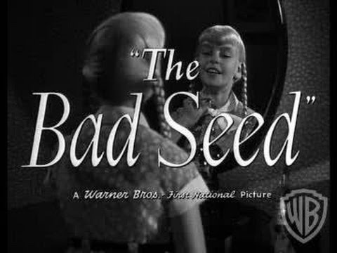 bad-seed-1