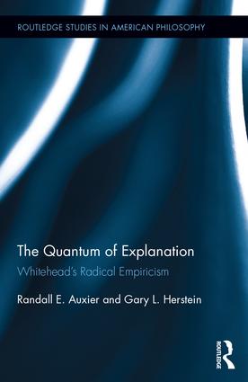 quantum-of-explanation