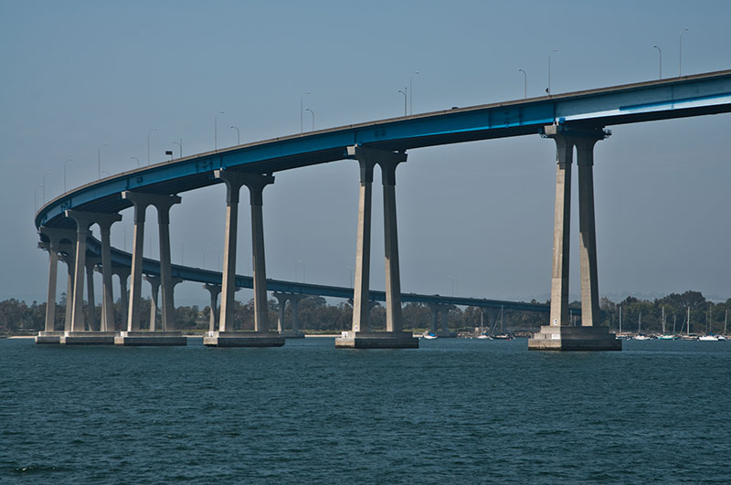 san_diego_bridge_05