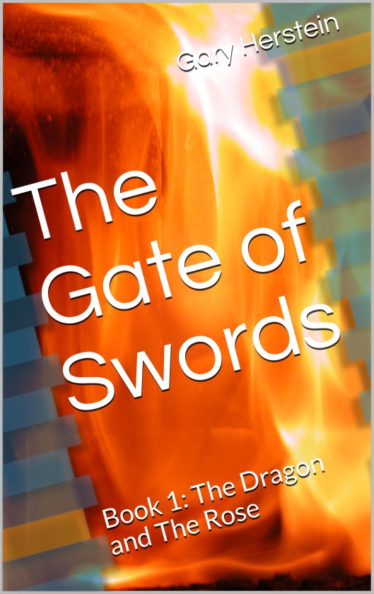 The Gate of Swords
