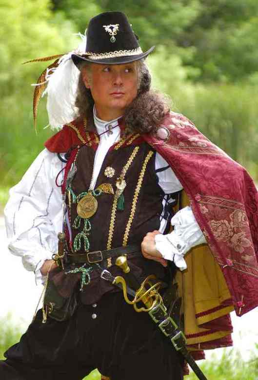 Gerhard11 - Gibson photographer