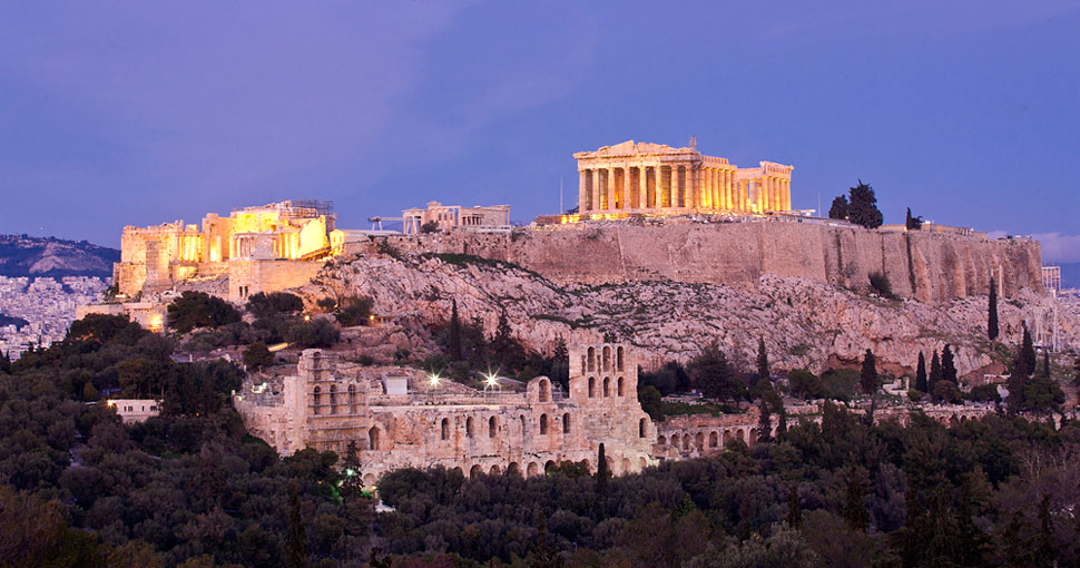Acropolis1