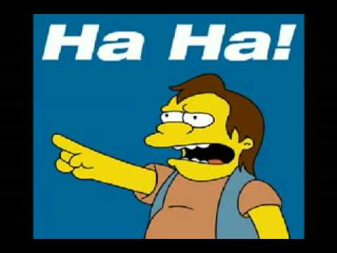 HaHa