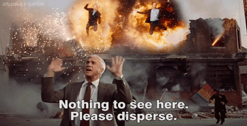 gif-leslie-nielsen-nothing-to-see-here-2